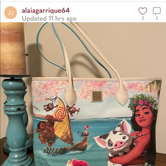 🚨 SCAM ALERT 🚨 - Picture 2 of 2